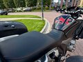 2012 Honda VFR 1200X (Crosstourer), чёрный, 1010000 рублей - вид 10