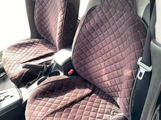 2005 Subaru Impreza II Рестайлинг 1, чёрный, 480000 рублей, вид 5