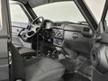 2023 Lada (ВАЗ) Niva Legend I, чёрный - вид 8