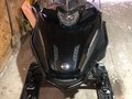 2018 Yamaha VK Professional, чёрный, 1800000 рублей - вид 2