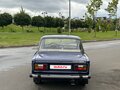 1977 Lada (ВАЗ) 2106 4-speed, синий, 250000 рублей - вид 5