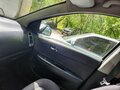 2009 Hyundai i20 I, голубой, 329000 рублей - вид 5