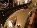 1964 ГАЗ 69А, зелёный, 500000 рублей - вид 9
