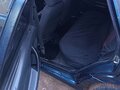 2007 Lada (ВАЗ) 2114, зелёный, 320000 рублей - вид 8