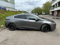 2017 Chevrolet Volt II, серый, 1900000 рублей - вид 5