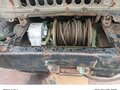 1983 ГАЗ 66, зелёный, 360000 рублей