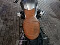 2018 BMW R Nine T Scrambler, серый, 1200000 рублей - вид 5