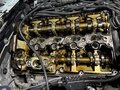 2016 BMW 4 серии 420i xDrive F32/F33/F36, белый, 2500000 рублей - вид 8