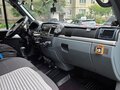 2013 ГАЗ ГАЗель (2705), белый, 750000 рублей - вид 8