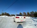 2012 Volkswagen Passat B7, белый, 1320000 рублей - вид 5
