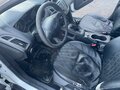 2013 Ford Focus III, белый, 650000 рублей - вид 10