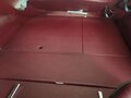 1964 Jaguar E-Type Series 1, чёрный - вид 6