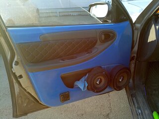 2008 Chevrolet Lanos I, серебристый, 80000 рублей, вид 2