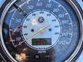 2005 Yamaha XVS1100, чёрный, 525000 рублей - вид 1