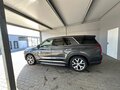 2021 Hyundai Palisade I, серый, 4300000 рублей - вид 1