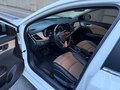 2022 Chevrolet Monza II, белый, 1040000 рублей - вид 6