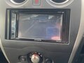 2015 Nissan Note II, серый, 865000 рублей - вид 8