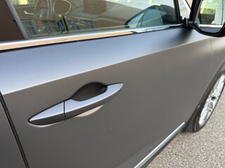 2023 Acura MDX IV, серый, 9000000 рублей, вид 4
