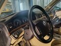 2003 Lancia Thesis, синий, 950000 рублей - вид 9