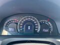 2012 Toyota Camry VII (XV50), чёрный, 1590000 рублей - вид 9
