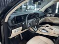 2021 Mercedes-Benz GLS 400 d II (X167), чёрный, 11500000 рублей - вид 6