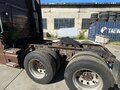 2002 Volvo VNL, коричневый, 3000000 рублей - вид 6