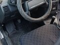 2004 Lada (ВАЗ) 2112, серебристый, 350000 рублей - вид 3