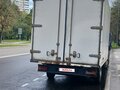 2012 Fiat Professional Ducato, синий, 1500000 рублей - вид 5