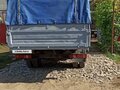 2006 ГАЗ ГАЗель (3302), белый, 700000 рублей - вид 5