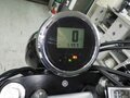 2018 Yamaha SCR950, серый, 750000 рублей - вид 8