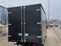 2014 ГАЗ ГАЗель (3302), пурпурный, 1500000 рублей - вид 2