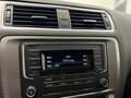 2018 Volkswagen Jetta VI Рестайлинг, белый, 1455000 рублей - вид 8