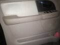 2005 Ford Expedition II, чёрный, 2100000 рублей - вид 7