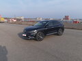 2019 Renault Koleos II Рестайлинг, чёрный, 2600000 рублей - вид 2
