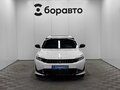 2023 Kaiyi E5, белый - вид 4