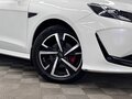 2023 Kaiyi E5, белый - вид 6