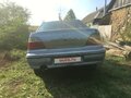 2005 Daewoo Nexia I, голубой - вид 1