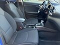 2019 Kia Ceed III, синий, 1950000 рублей - вид 9