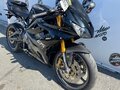 2008 Triumph Daytona 675, чёрный, 560000 рублей - вид 4