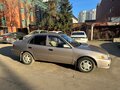 2000 Toyota Corolla VIII (E110) Рестайлинг, серебристый, 300000 рублей - вид 1