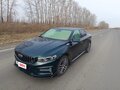 2023 Geely Preface I (China Market) Рестайлинг, зелёный, 2650000 рублей - вид 4