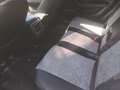 2024 Haval F7 I Рестайлинг, белый, 2600000 рублей - вид 6