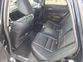 2012 Honda Crosstour I Рестайлинг, чёрный, 1150000 рублей - вид 6