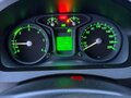 2021 ГАЗ ГАЗель Next, белый, 1800000 рублей - вид 5