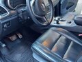 2013 Jeep Grand Cherokee IV (WK2) Рестайлинг, чёрный - вид 8