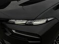 2026 BMW X7 40d I (G07) Рестайлинг, чёрный - вид 1