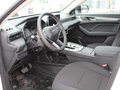 2026 Haval Jolion I Рестайлинг, белый, 2649000 рублей - вид 5