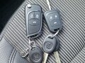 2013 Opel Astra J Рестайлинг, серый, 1300000 рублей - вид 6