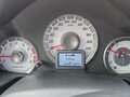 2011 Honda Pilot II Рестайлинг, чёрный, 2500000 рублей - вид 6