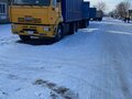 2012 КамАЗ 6520, жёлтый, 3600000 рублей - вид 6